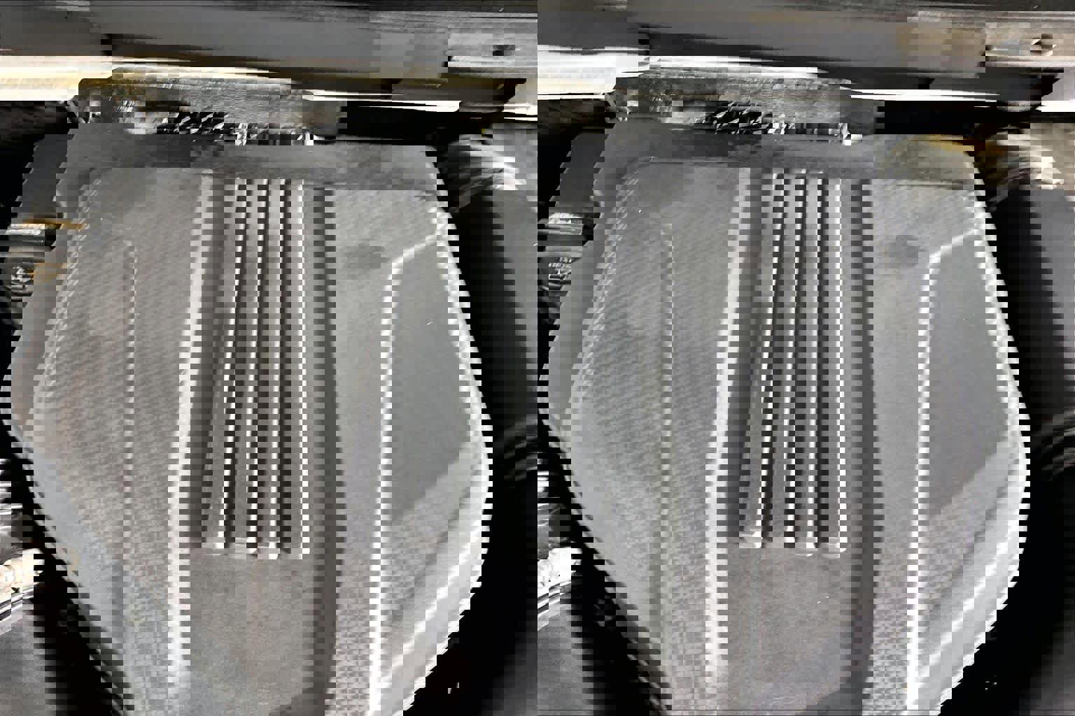 Certified 2025 GMC Acadia Denali w/ Super Cruise Package image 31