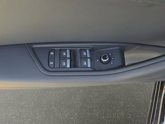 Used 2020 Audi A4 2.0T Premium w/ Convenience Package image 30