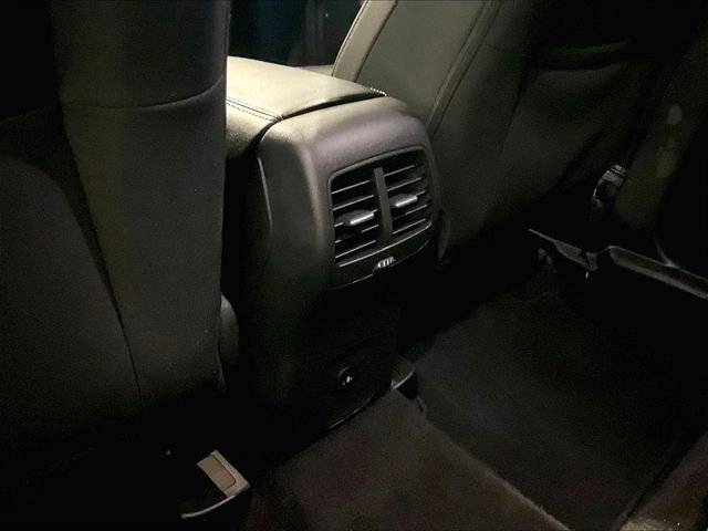 Used 2024 Ford Escape Active image 28