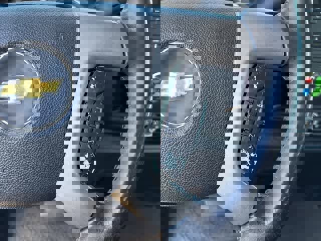 Used 2013 Chevrolet Silverado 1500 LT image 12