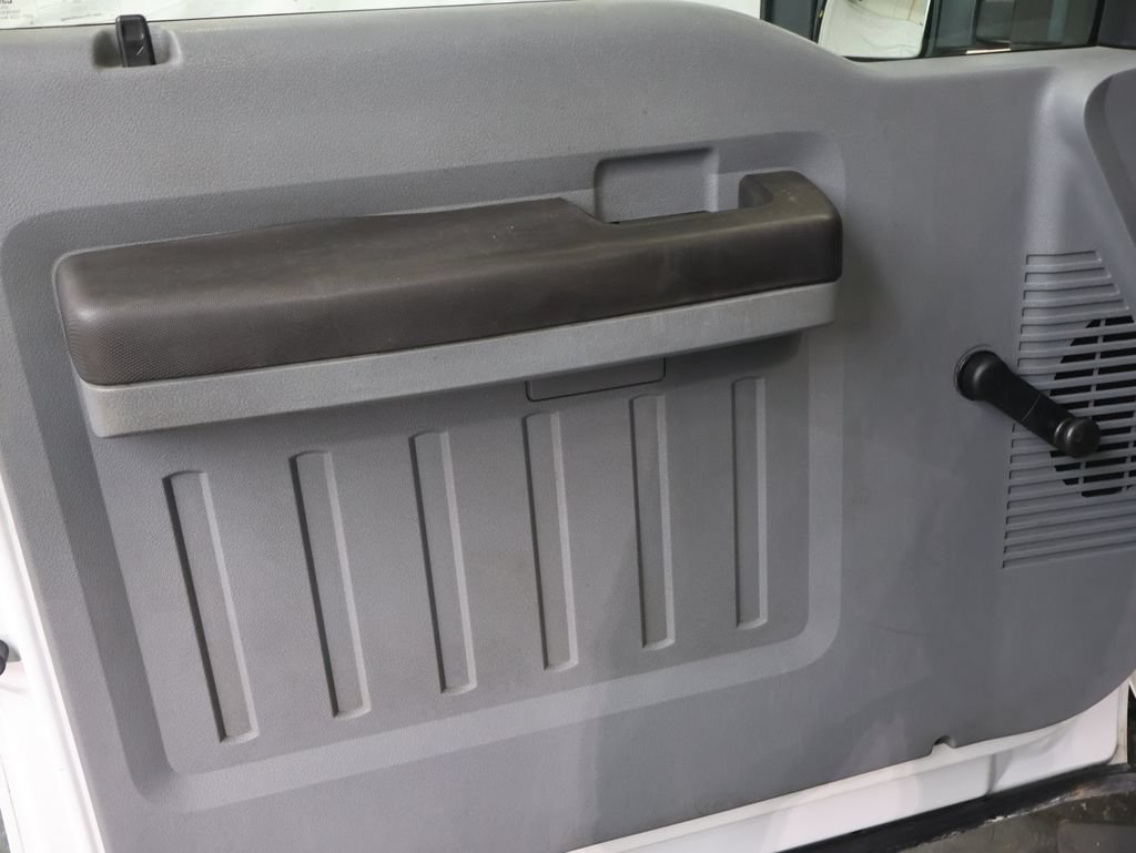 Used 2016 Ford F250 XL RWD image 15