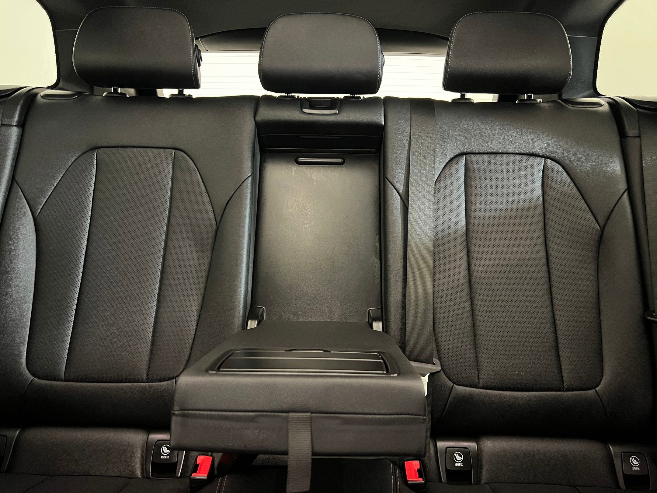 Certified 2023 BMW X3 xDrive30i w/ Convenience Package w/ZPA image 31