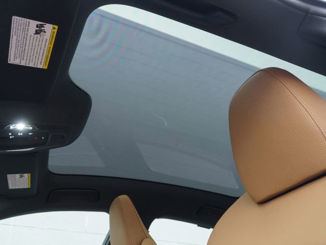 New 2026 Audi A6 Prestige image 13