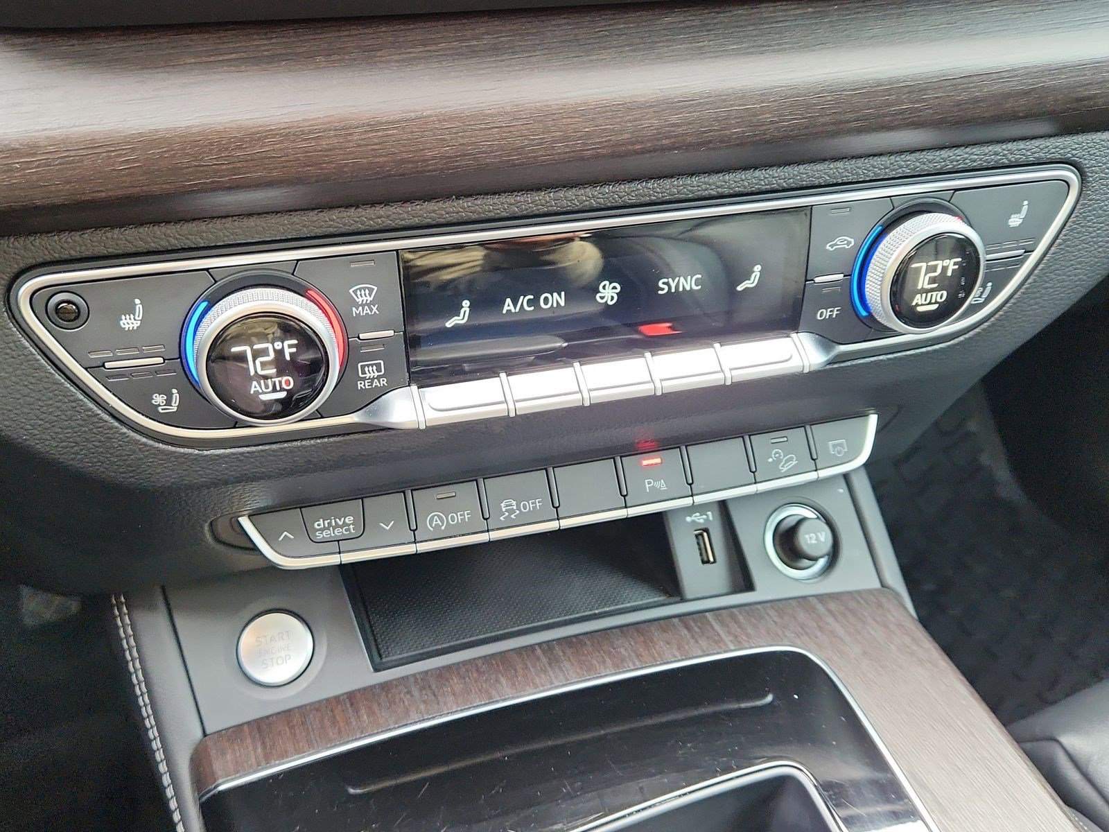 Used 2024 Audi Q5 2.0T Premium Plus image 27