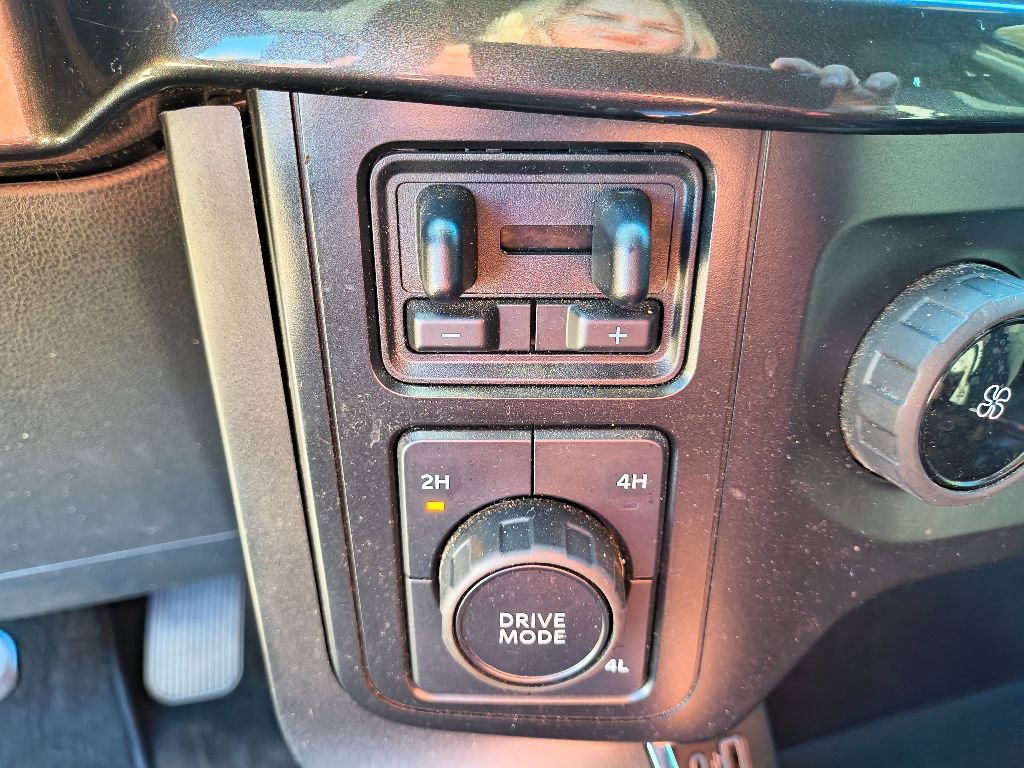 Used 2021 Ford F150 XL w/ STX Appearance Package AWD/4WD image 23