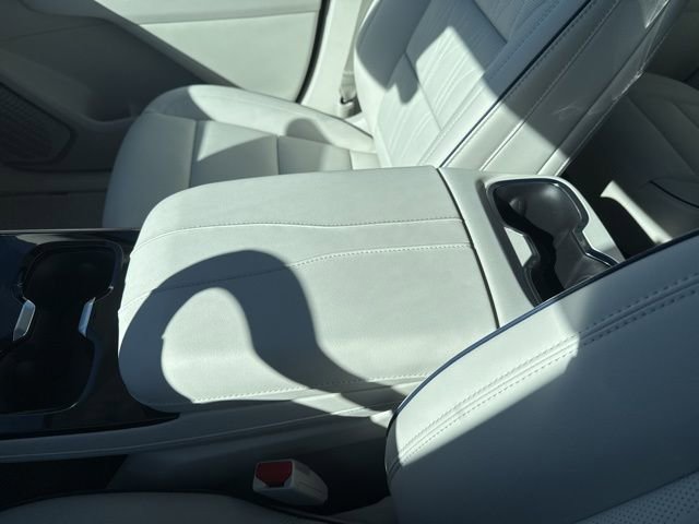 New 2026 Buick Enclave Avenir w/ Super Cruise Package AWD/4WD image 29