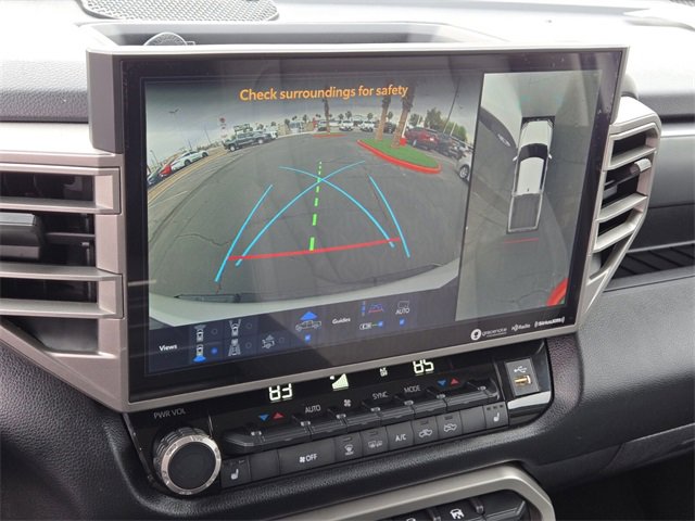 Used 2022 Toyota Tundra SR5 image 22