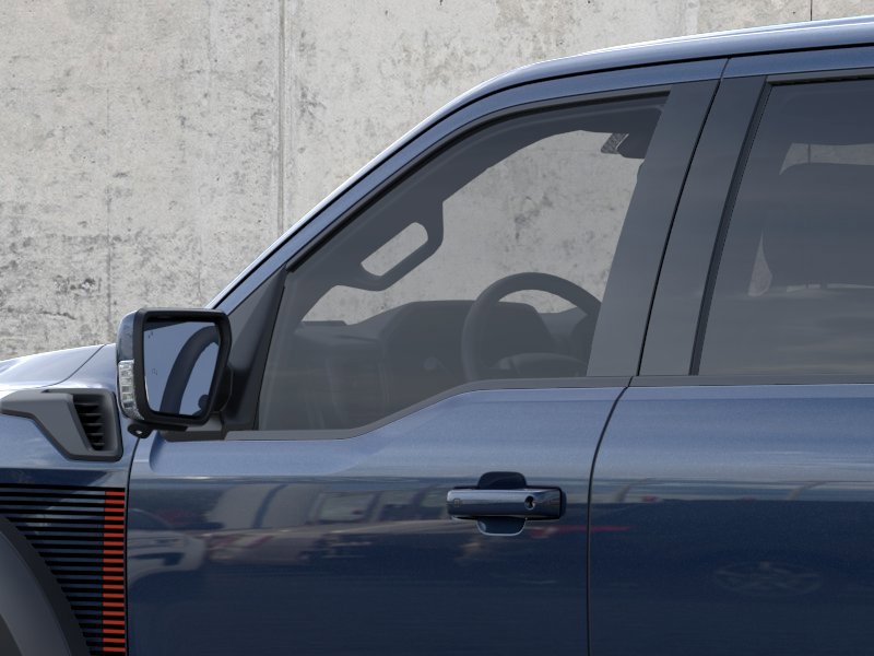 New 2026 Ford F150 Raptor AWD/4WD image 33