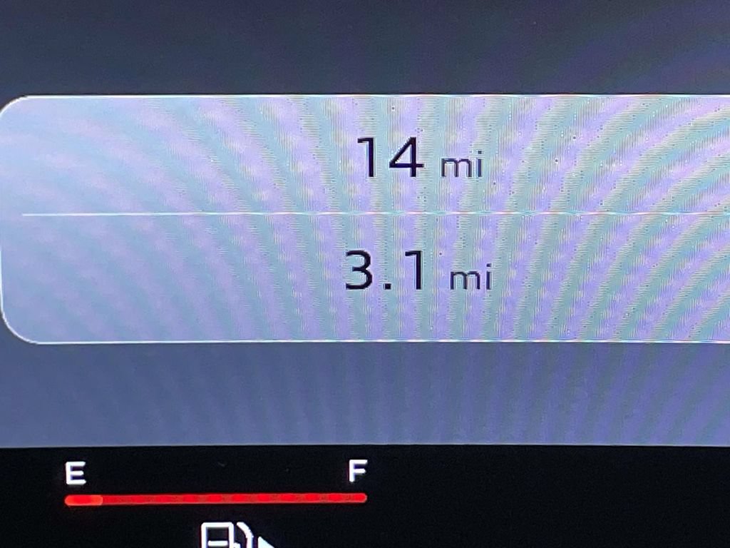 New 2026 Audi Q3 quattro 2.0T AWD/4WD image 45