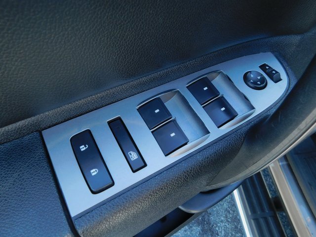 Used 2013 Chevrolet Silverado 1500 LT w/ All-Star Edition image 24