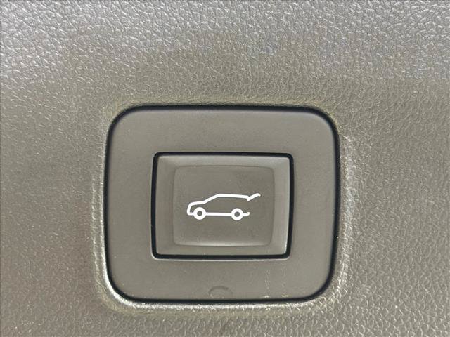 Used 2024 Chevrolet TrailBlazer RS w/ Convenience Package FWD image 20