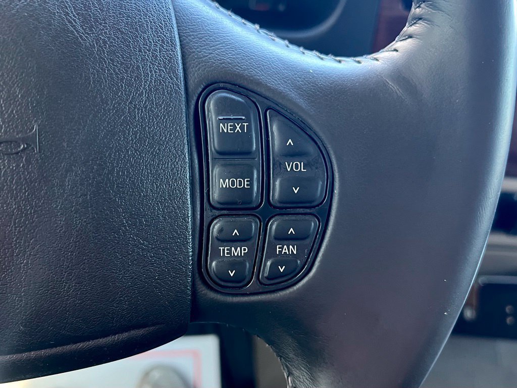 Used 2007 Ford F250 Lariat AWD/4WD image 18