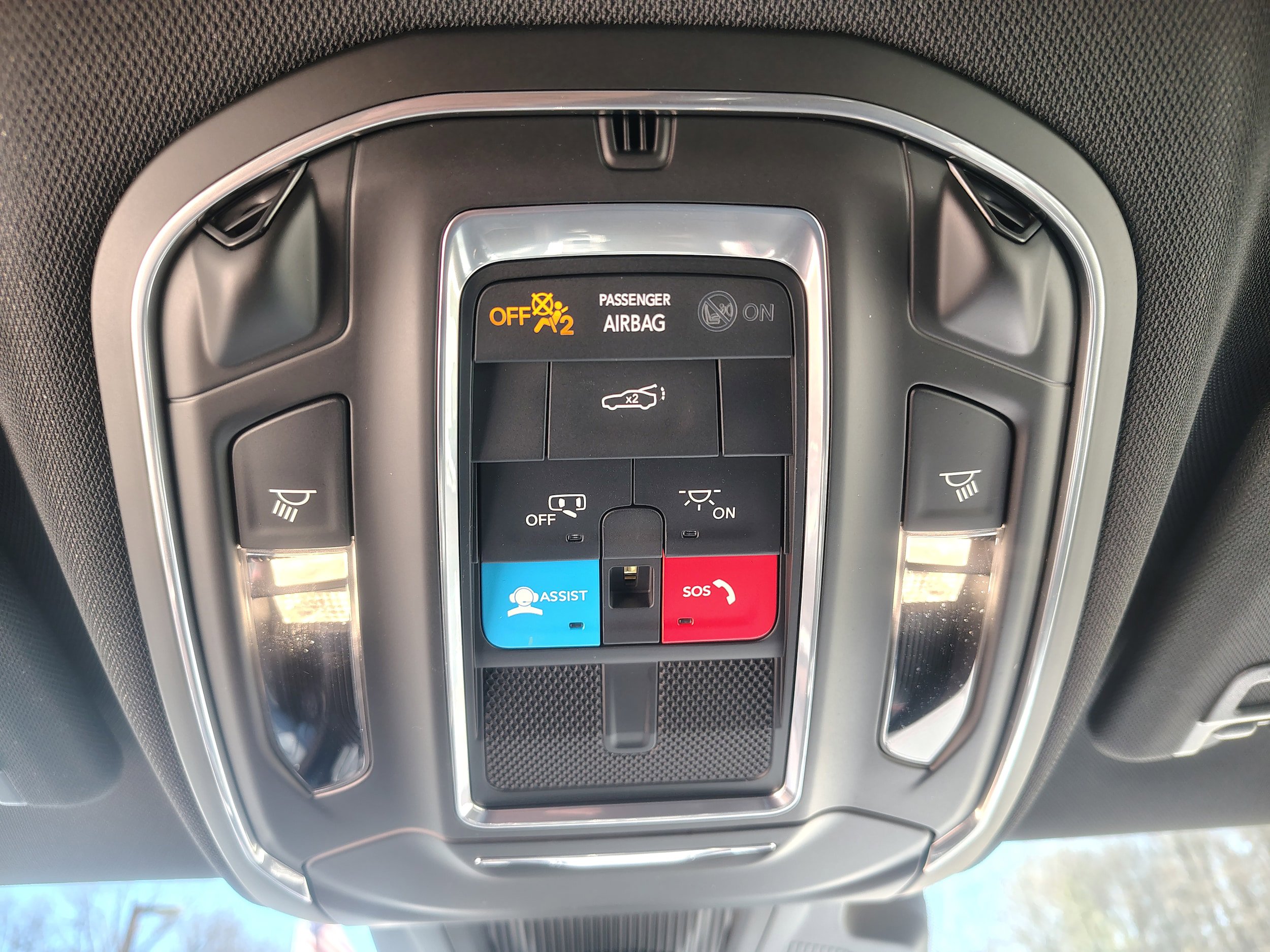 Used 2026 Dodge Charger Scat Pack image 30