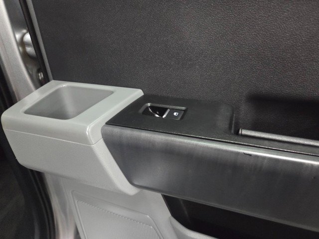 Used 2023 Ford F250 XLT image 38