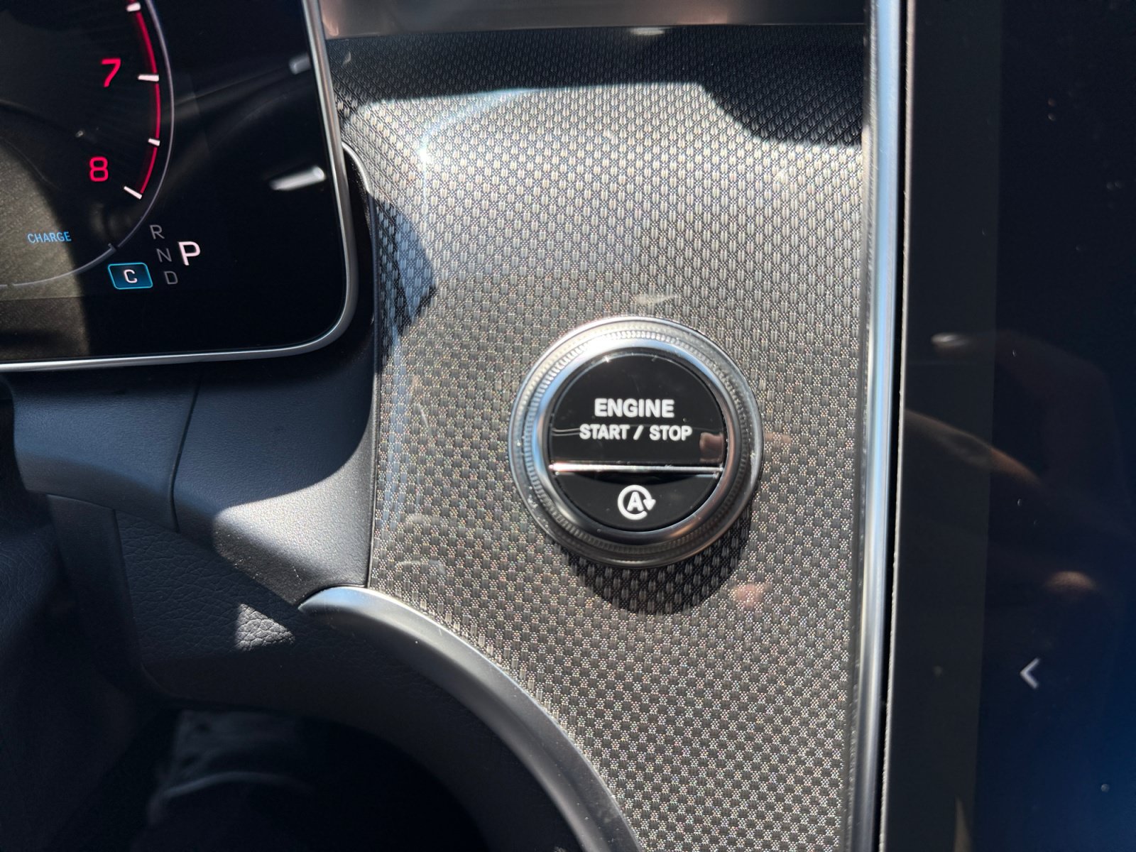 Certified 2026 Mercedes-Benz GLC 300 4MATIC image 31