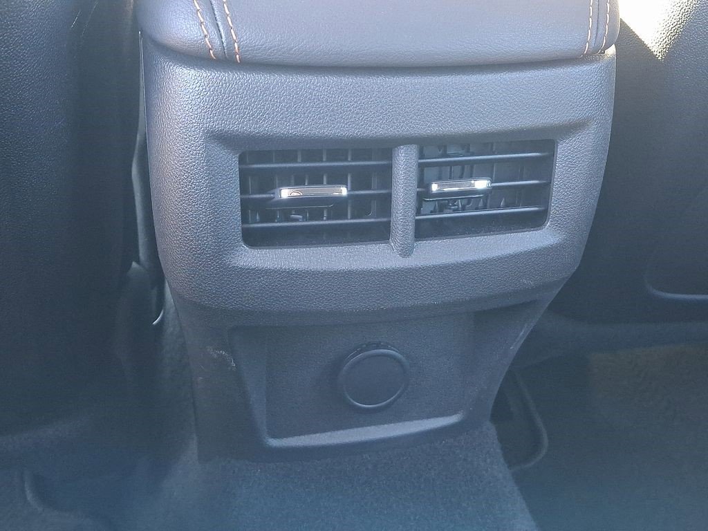 Certified 2023 Cadillac CT4 Sport image 8