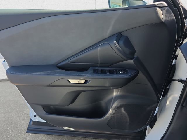 New 2026 Lexus TX 350 AWD w/ Technology Package image 28