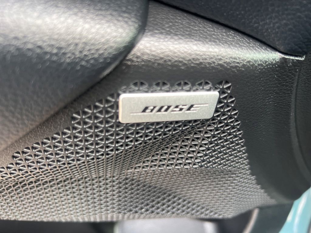 Certified 2024 Kia Seltos SX w/ SX Sunroof Package AWD/4WD image 55