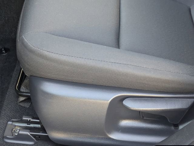 Used 2025 Toyota Corolla LE image 28