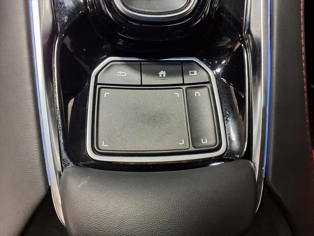 Used 2022 Acura RDX A-Spec image 17