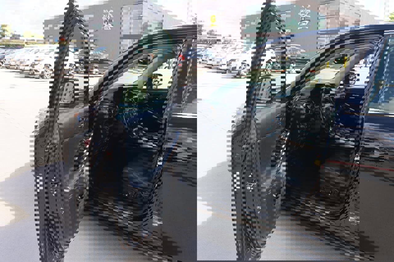 Used 2014 Lexus IS 250 image 25