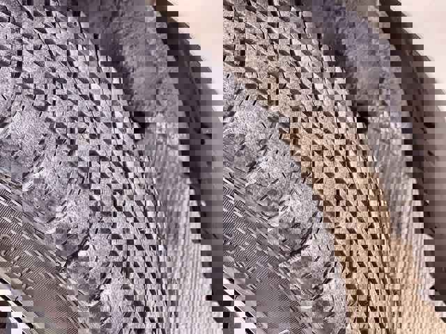 Used 2021 Kia Forte LXS image 23