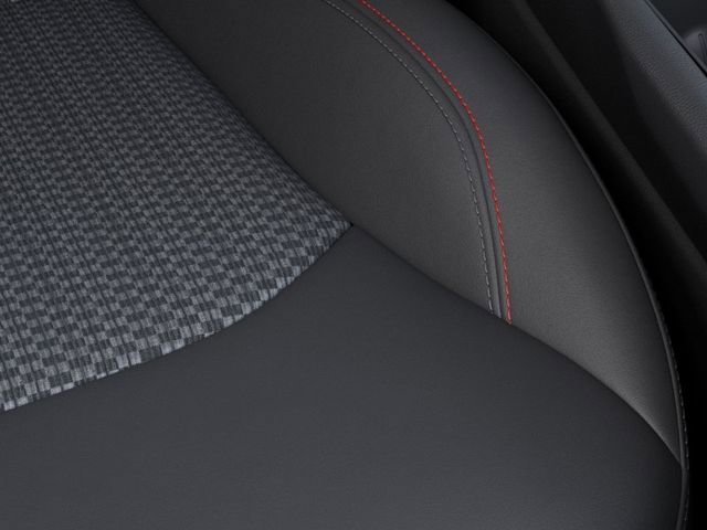 New 2026 Jeep Compass Trailhawk w/ Sun, Sound & Navigation Group image 20