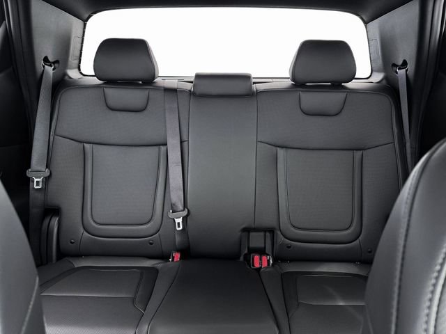 New 2026 Hyundai Santa Cruz SEL image 16