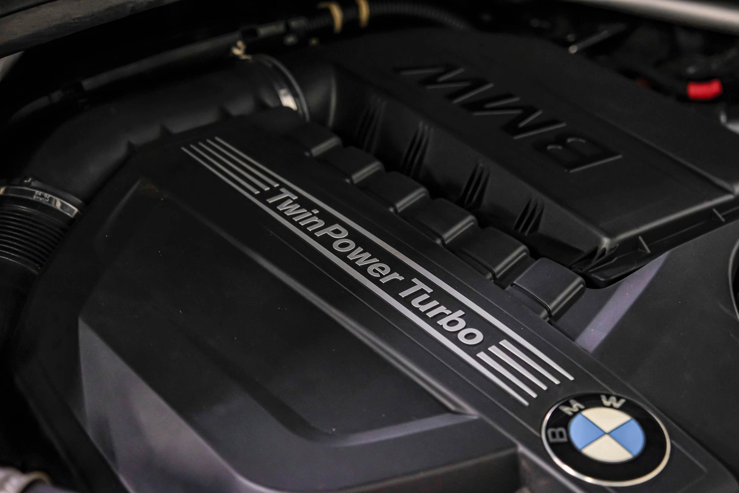 Used 2015 BMW X5 sDrive35i RWD image 65