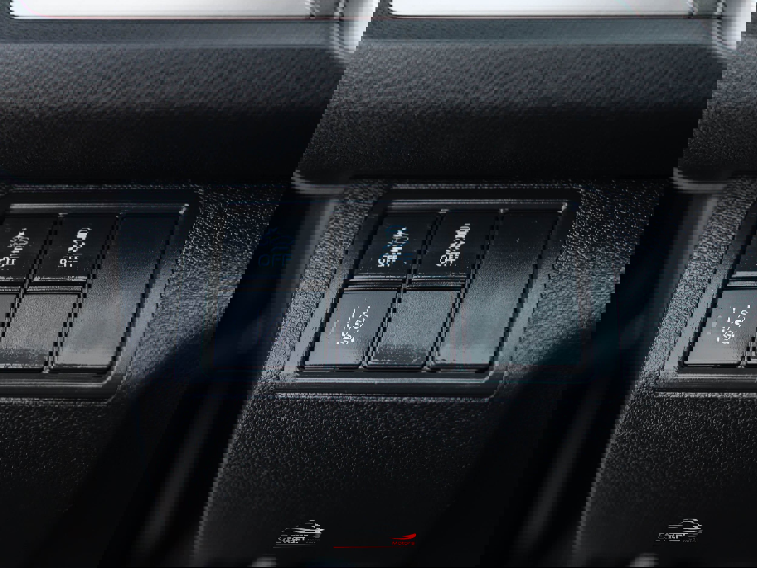 Used 2021 Honda Civic EX image 32