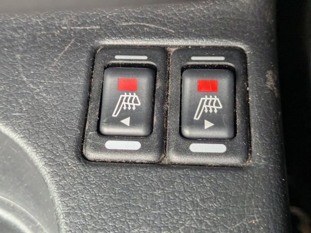 Used 2021 Subaru WRX Premium w/ Popular Package #1 image 23