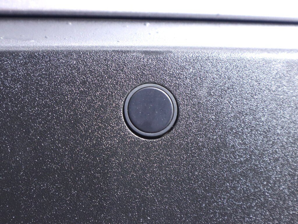 Used 2022 Ford Edge Titanium image 35