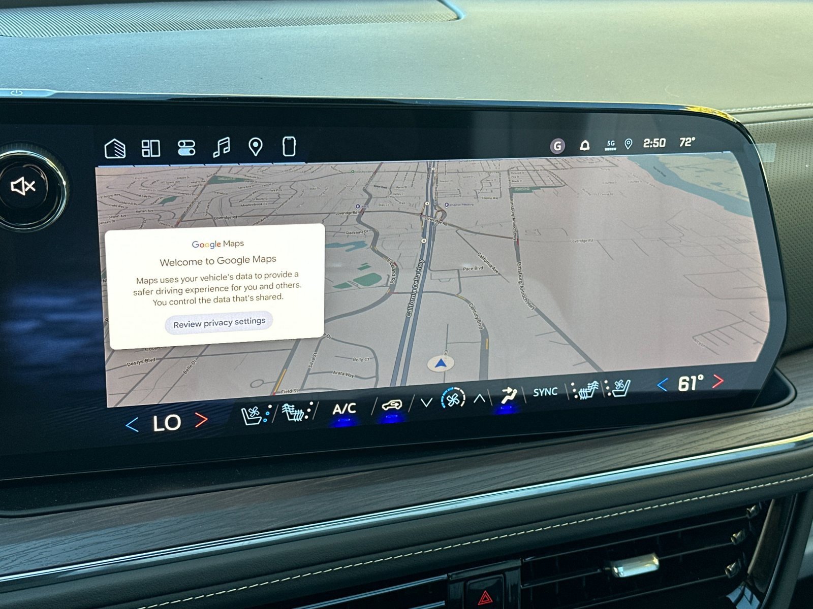 New 2026 Chevrolet Tahoe Premier image 25