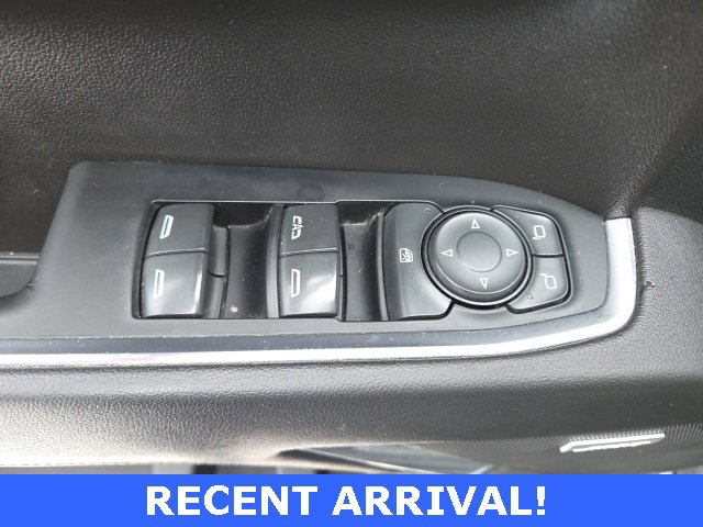 Used 2023 GMC Sierra 1500 Elevation w/ Preferred Package image 54