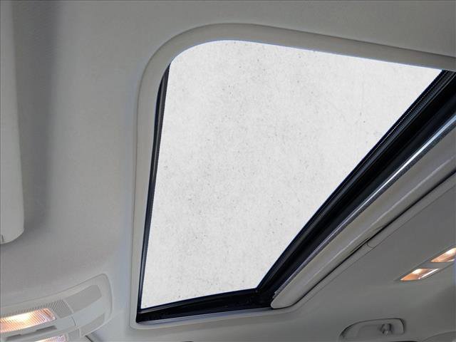 Used 2020 MAZDA CX-5 Grand Touring image 15