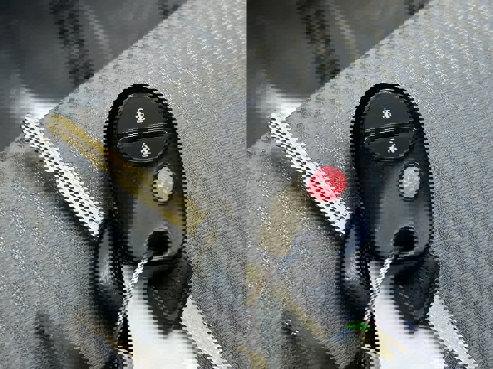 Used 2013 Toyota Tacoma PreRunner w/ Convenience Pkg RWD image 26