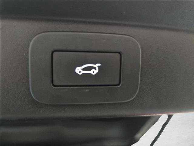 Certified 2023 Land Rover Range Rover Sport SE AWD/4WD image 13