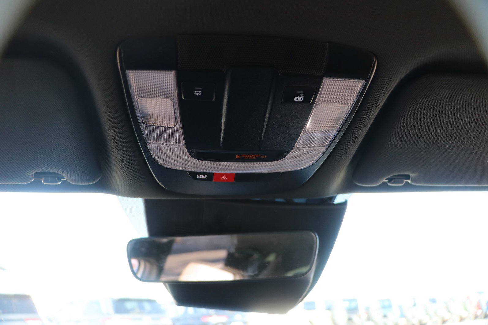 Used 2025 Kia K5 GT-Line FWD image 27