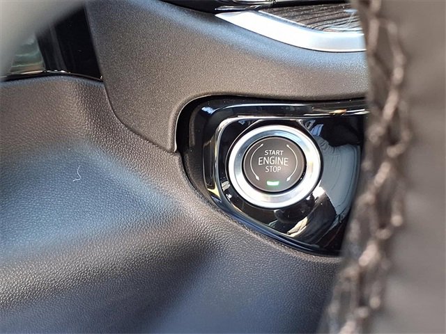 New 2026 Chevrolet Silverado 2500 LT w/ Trail Boss Package image 12