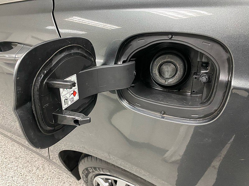 Used 2019 Ford Fusion S image 27