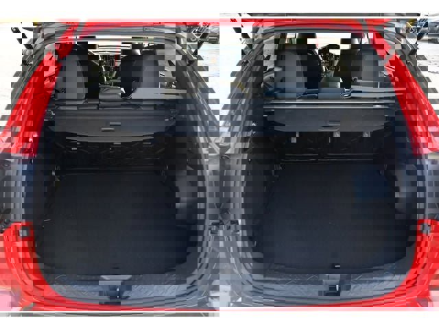 New 2026 Subaru Crosstrek 2.5i Limited image 34