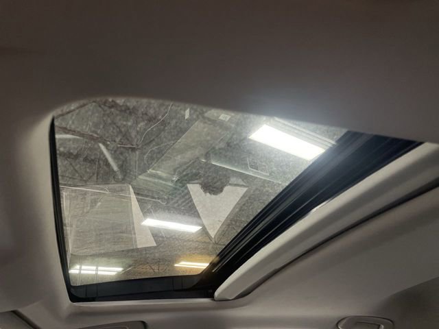 Used 2022 Honda Civic EX-L image 22