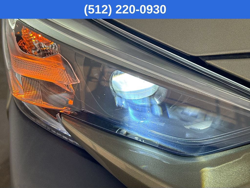 New 2023 Subaru Outback Touring XT AWD/4WD image 39
