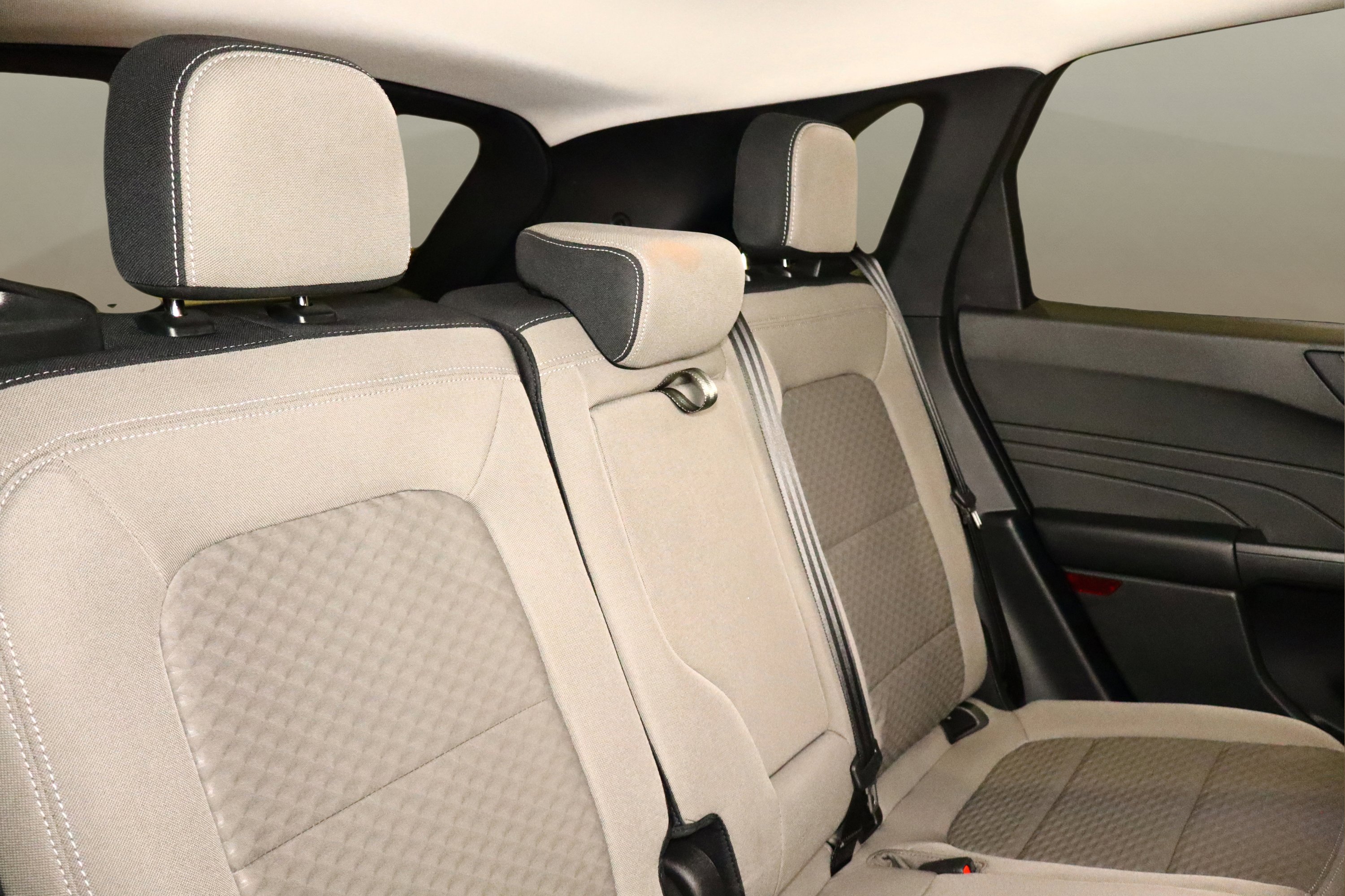 Used 2022 Ford Escape SE w/ Convenience Package image 18