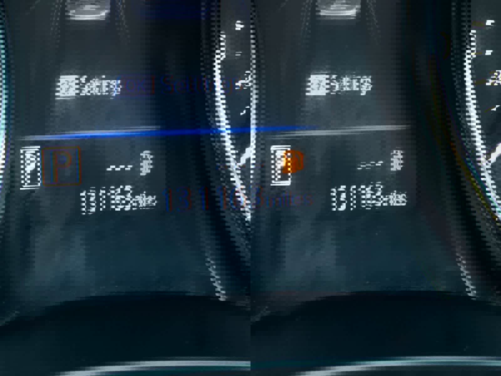 Used 2020 Nissan Rogue Sport S image 25