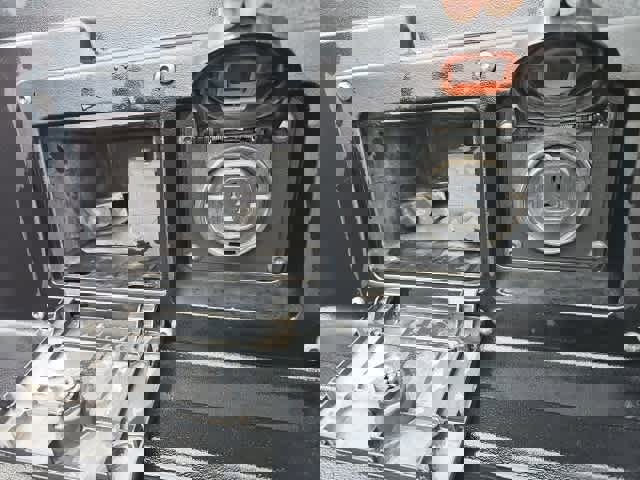 Used 2010 Toyota Tacoma 4x4 Double Cab image 22