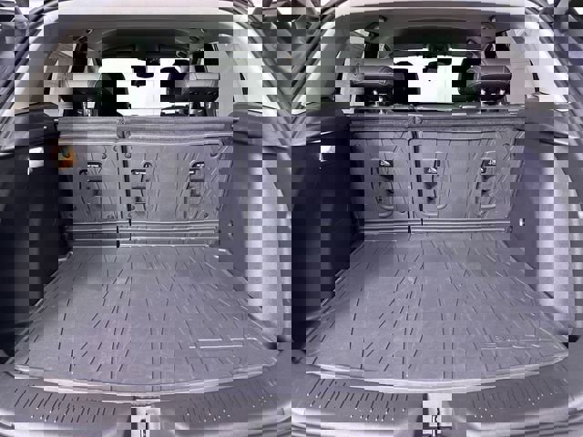 New 2026 Buick Encore GX Preferred w/ Comfort Package FWD image 43