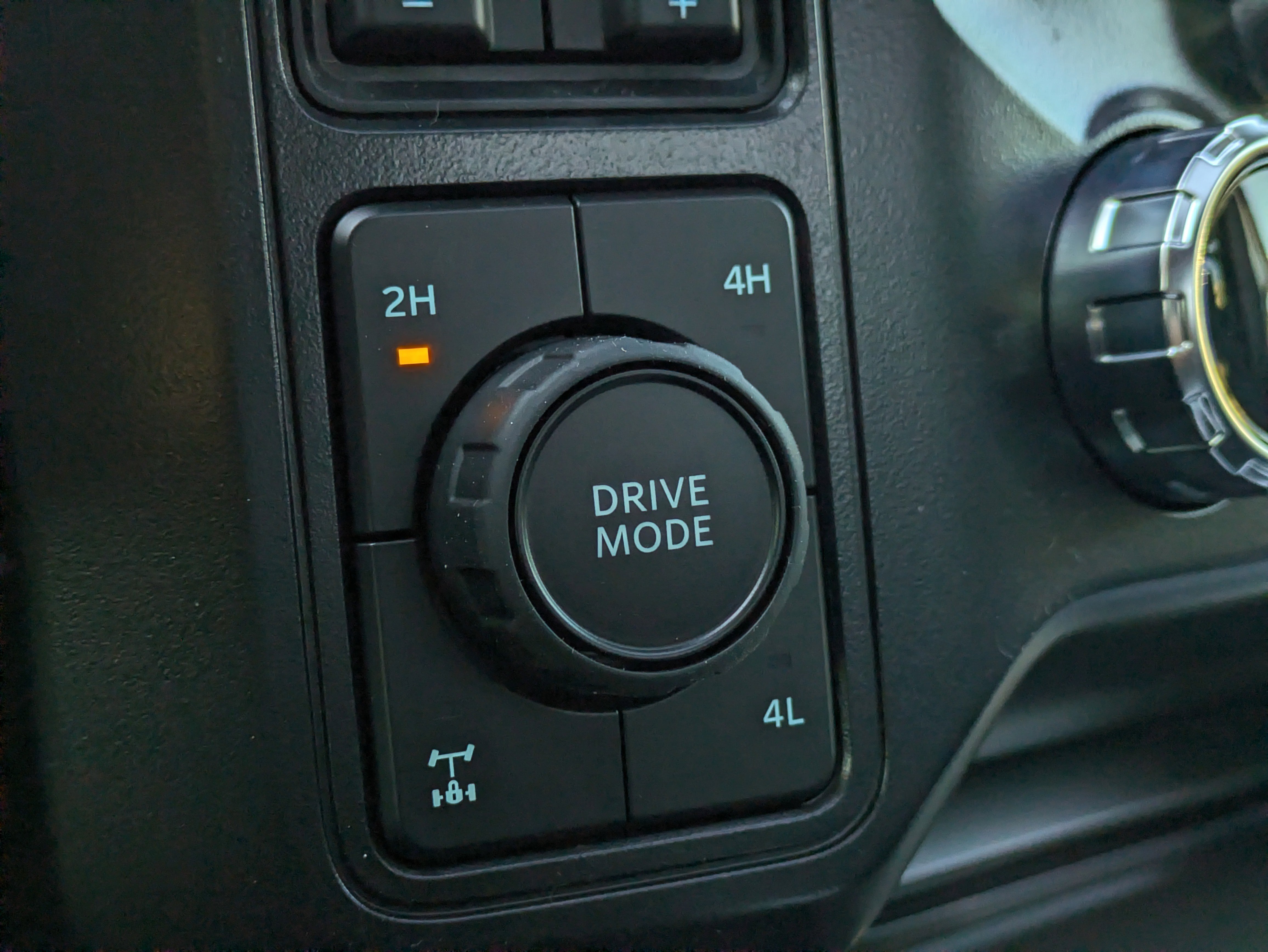 New 2026 Ford F250 Platinum image 59