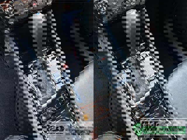 Certified 2022 Jeep Compass Limited image 22