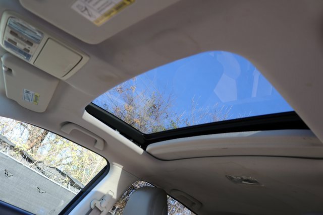 Used 2012 Honda CR-V EX-L image 10